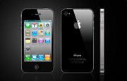 iPhone 4G 16GB,  3GS,  3G ( Новые и б/у в идеальном состоянии)