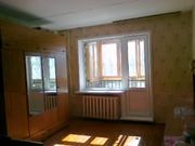 Продаётся однокомнатная квартира в посёлке Безенчуке Самарской области