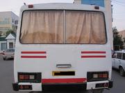 Продаю срочно автобус ПАЗ 3205