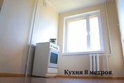 Без посредников продам двухкомнатную квартиру в Куйбышевском районе