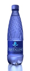 Fonte Cristallino - чистая питьевая вода