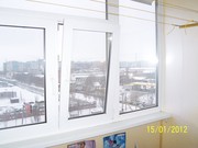 3-х комнатная квартира на Московском шоссе