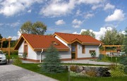 Продажа недвижимости в Чехии от застройщика