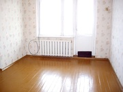 Продаю 3-х комнатную квартиру в Куйбышевском районе