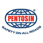 Моторное масло фирмы Pentosin (Германия)  