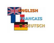 Английский,  французский,  итальянский- переводы,  контрольные в Самаре.