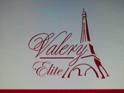 Компания VALERY