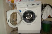 Продаётся стиральная машинка SAMSUNG! 89272080486  