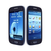  GT-I9300 китайская копия Samsung Galaxy S3