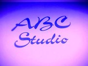ABC-studio. Студия иностранных языков в Самаре. Бюро переводов.