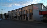 Торговое помещение в аренду  на улице Куйбышева.