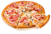 PizzaSushi.su – лучшая служба доставки пиццы и суши в Самаре!
