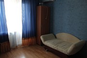 3-х комнатная на сутки на Московском шоссе