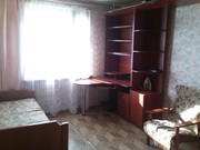 2-х комнатная на сутки ул, Московское шоссе, 129