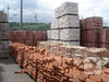 Блоки бетонные и доломитобетонные,  керамзитные в Самаре и области.