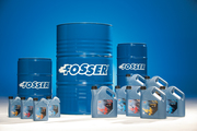 Ищем постоянных и крупных партенров для реализации продукции Fosser