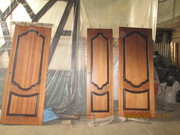 реставрация и ремонт деревянных изделий