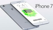 Оригинальные Смартфоны Apple iPhone