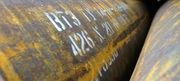 Трубы газлифтные ТУ 14-3Р-1128,  ТУ14-159-1128,  сталь 09Г2С в наличии ,  доставка,  