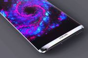 Продаю новый Samsung Galaxy S8+ 64GB
