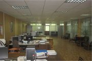 Продам офис в центре города по 16000 руб.