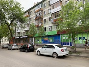 Сдается подвальное помещение в Кировском районе