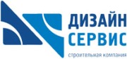 Строительство и отделка коттеджей от www.ds-samara.ru
